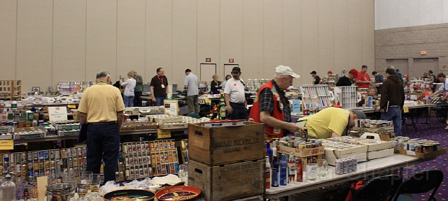 2009TAT_ 316.jpg - Trade Hall